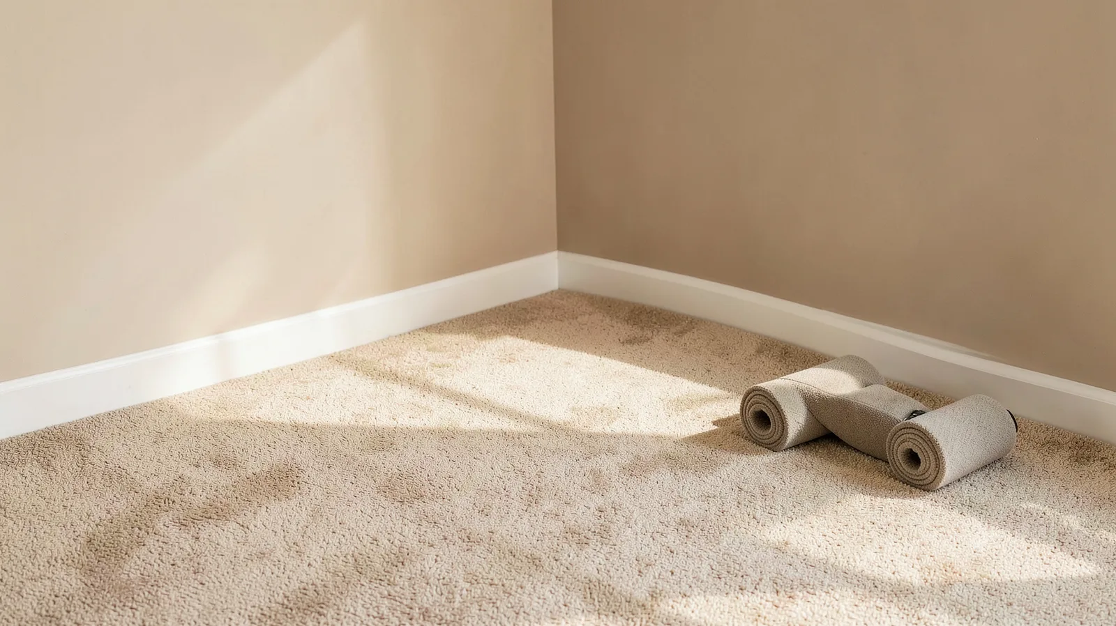Carpet Installation in Presque Isle, MI near me